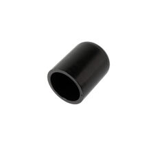 1 Inch IPS DR11 Polyethylene Pipe Fitting for HDPE Butt Fusion End Cap 114 0001 11