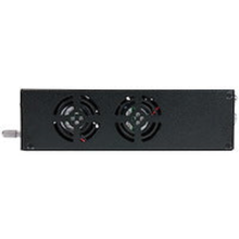 10 Gigabit Ethernet Copper-to-Fiber Media Converter the Open SFP+ slot is Compatible with most 10Gbps SFP+ Modules