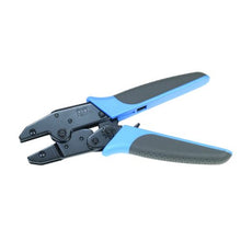 Pro Network with Punchdown Tool and Modular Plug Crimping 33-506