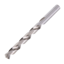 1/4' 12' Inch Electrical Supplies High Speed Steel Drill Accessories Tap Combo HSD1212E