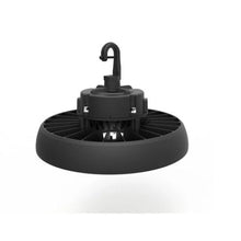 100W 110-277V 5000K CCT 14000 lumens LED UFO High Bay