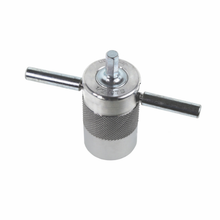 1/2 Inch CTS HDPE Electrofusion Pencil Pipe Scraper JACSCRAPE050CTS