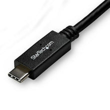 10ft 3m USB C to DVI Cable 1080p Single Link USB Type C DP Alt Mode HBR2 to DVI Digital Video Adapter Cable Works w Thunderbolt 3