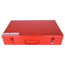 2 IPS to 6 DPIS Capacity Adjustable Electrofusion HDPE Pipe Scraper JACROTARY0206
