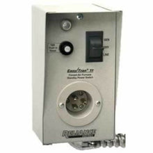 15A 240VAC NEMA 1 Surface Transfer Switch TF151W