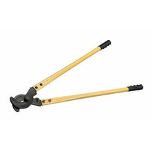Replacement Blade for Cable Cutters High Strength Forged Blades 35-032B