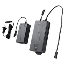 Battery Pack for Reclining Furniture with Adapter 2500 mAh Rechargeable Recliner Battery Pack with Universal 2-Pin Connector