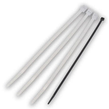 14 Inch Multi-Purpose Standard Cable Tie B-14-50-0-C