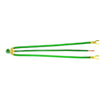 12 AWG Stranded Wire Combo Grounding Tail 30-3287