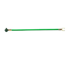 12 AWG Grounding Ultra Flexible Pigtail Wire Connector 30-3480 (Pack of 25)