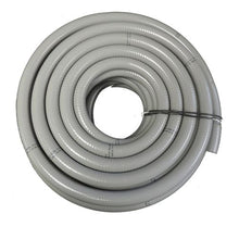 2 Inch Flexible Liquid Tight Electrical Conduit 25FT