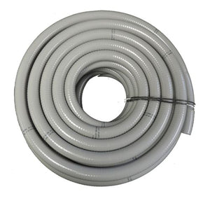 2 Inch Flexible Liquid Tight Electrical Conduit 25FT