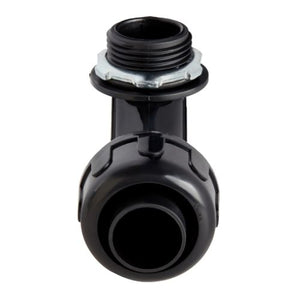 2 Inch Non Metallic Electrical Liquid Tight Conduit (Pack Of 10)
