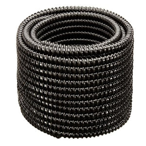 1/2 Inch Flexible Water Garden Pond Hose 50FT