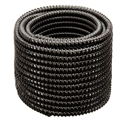 3/4 Inch Flexible Water Garden Pond Hose 25FT