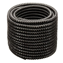 1 1/2" x 100FT Flexible Non-Kink Water Garden & Pond Tubing