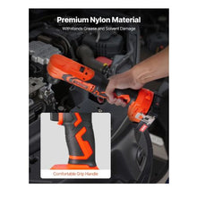 3/8 Inch Chuck 90 Degree Cordless Right Angle Drill with Brushless Motor