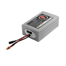 36V Electric Scooter Battery 16Ah Ebike Lithium Battery Pack with 30A BMS Charger