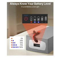 48V Electric Scooter Battery 20Ah Ebike Lithium Battery Pack with 30A BMS Charger