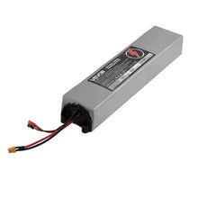 36V Scooter Battery Pack 8000mAh Lithium Battery Replacement with 30A BMS Charger Compatible with 1440W Motors