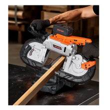 20V MAX Portable Battery and Charger Combo,4.0 Ah Lithium-Ion Battery Pack Compatible with Series Tools