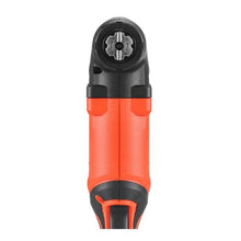20V Oscillating Multi Tool Kit with 6 Variable Speeds 2.0Ah Battery Pack & Charger