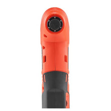 Cordless Oscillating Tool 12V Multitool Oscillating Saw Tool Variable Speeds 6000 - 17500 OPM 2.0Ah Battery Pack & Charger