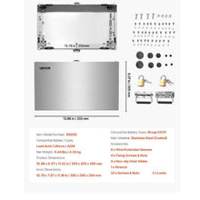 Group 24/31 Trolling Motor Battery Box Marine Batteries Case with Lock Boats & Trolling Motors