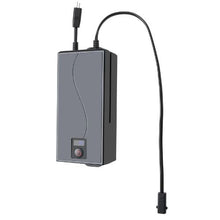 Battery Pack for Reclining Furniture with Adapter 5000 mAh Rechargeable Recliner Battery Pack with Universal 2-Pin Connector