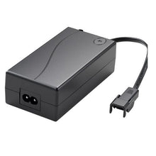 Battery Pack for Reclining Furniture with Adapter 5000 mAh Rechargeable Recliner Battery Pack with Universal 2-Pin Connector