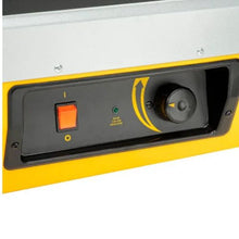 240V 1 Phase Portable Forced Air Electric Heater 10000 Watt