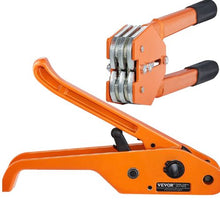 1000FT PET Band Pallet Packaging Strapping Banding Kit Banding Packaging Strapping for Packing