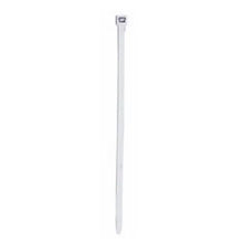 14 Inch Multi-Purpose Standard Cable Tie B-14-50-0-C
