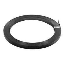 Steel Strapping Coil Metal Strapping Banding Roll Withstands Harsh Environment Heavy Duty Banding Pallet Strap Coil for Pallet Packing