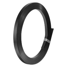 Steel Strapping Coil Metal Strapping Banding Roll Withstands Harsh Environment Heavy Duty Banding Pallet Strap Coil for Pallet Packing