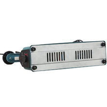 8 Inch  Manual Heat Seal Machine with Adjustable Heating Mode Iron Shrink Wrap Bag Sealers for Plastic Mylar PE PP Bags