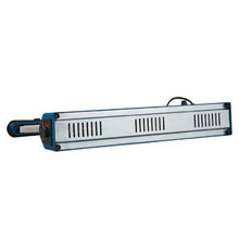 16 Inch Manual Heat Seal Machine with Adjustable Heating Mode ABS Shrink Wrap Bag Sealers for Plastic Mylar PE PP Bags
