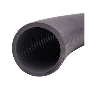 2 Inch Flexible Liquid Tight Electrical Conduit 25FT