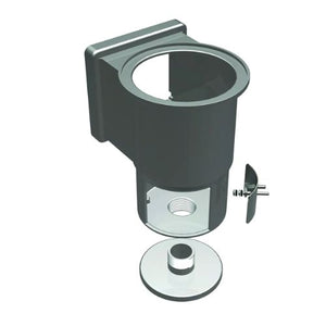 Pool Water Bonding Kit Copper BWB680IG