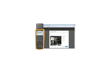 Fluke 287 True-RMS Electronics Logging Multimeter