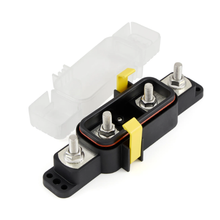 8 mm Sealed AMG / MEGA Fuse Block 3902B