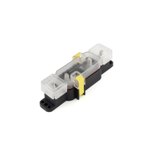750A 4 Cable Sealed Compact ANL Fuse Block 3903B
