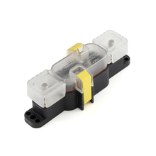200A Sealed AMI / MIDI Fuse Block 3901B