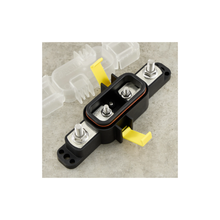 200A Sealed AMI / MIDI Fuse Block 3901B