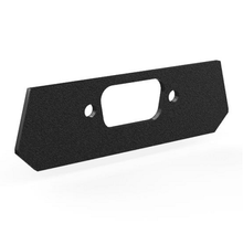 Table/Desk Face panel Enclosure