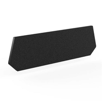 Table/Desk Face panel Enclosure