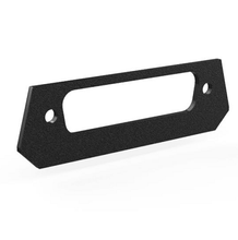 Table/Desk Face panel Enclosure