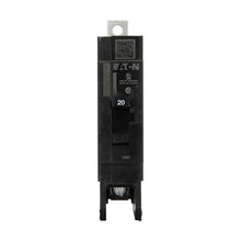 1 Pole Type GHB Bolt-On Panelboard Circuit Breaker GHB1040