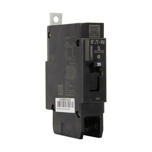 1 Pole Type GHB Bolt-On Panelboard Circuit Breaker GHB1030