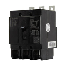 3 Pole Type GHB Bolt-On Panelboard Circuit Breaker GHB3070